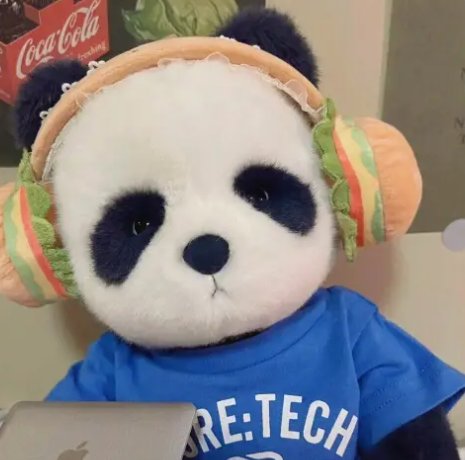 tajiktnui's tweet photo. 开个真诚互关贴，一起盖楼互关涨粉！
全天在线秒回！
永不取关
永不取关
永不取关
白嫖粉的就不要来了！关注不回死远点！
#互粉 #互FO #NFT #涨粉 https://t.co/nh56WV8wvF