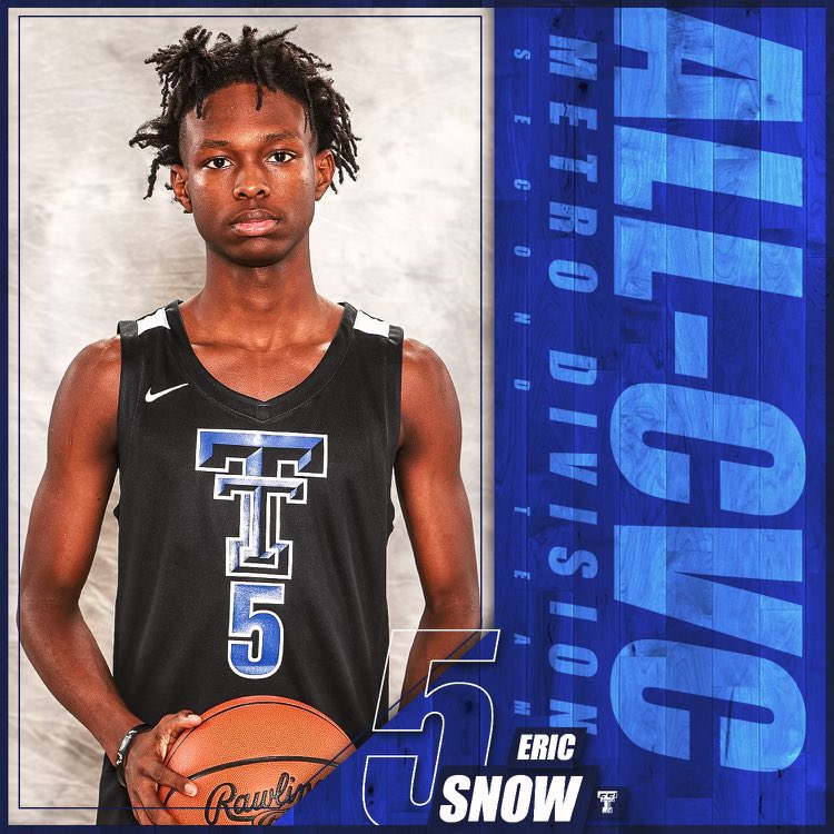 THSTrojanHoops's tweet photo. Congratulations to Eric Snow for being named to the ALL-CVC Metro Division 2nd TEAM. #GrangerThings #TrojanPride #5nation https://t.co/eiMQMhRFL6