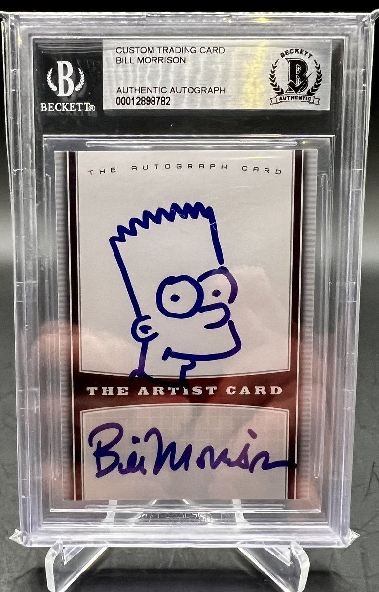 Marc Correll tweet media