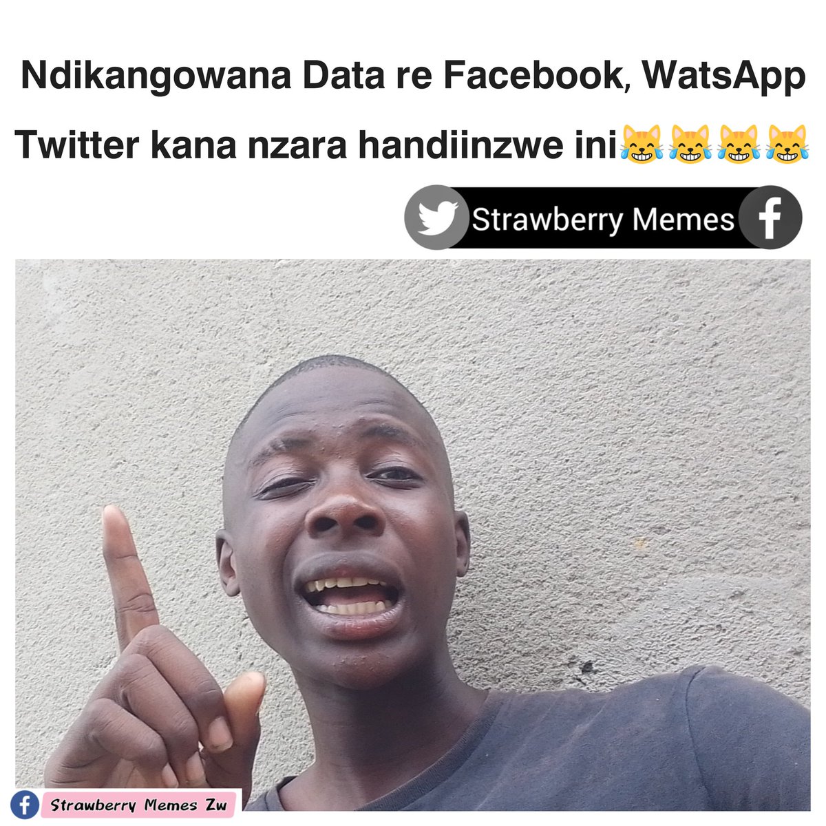 Strawberry🍓 tweet media