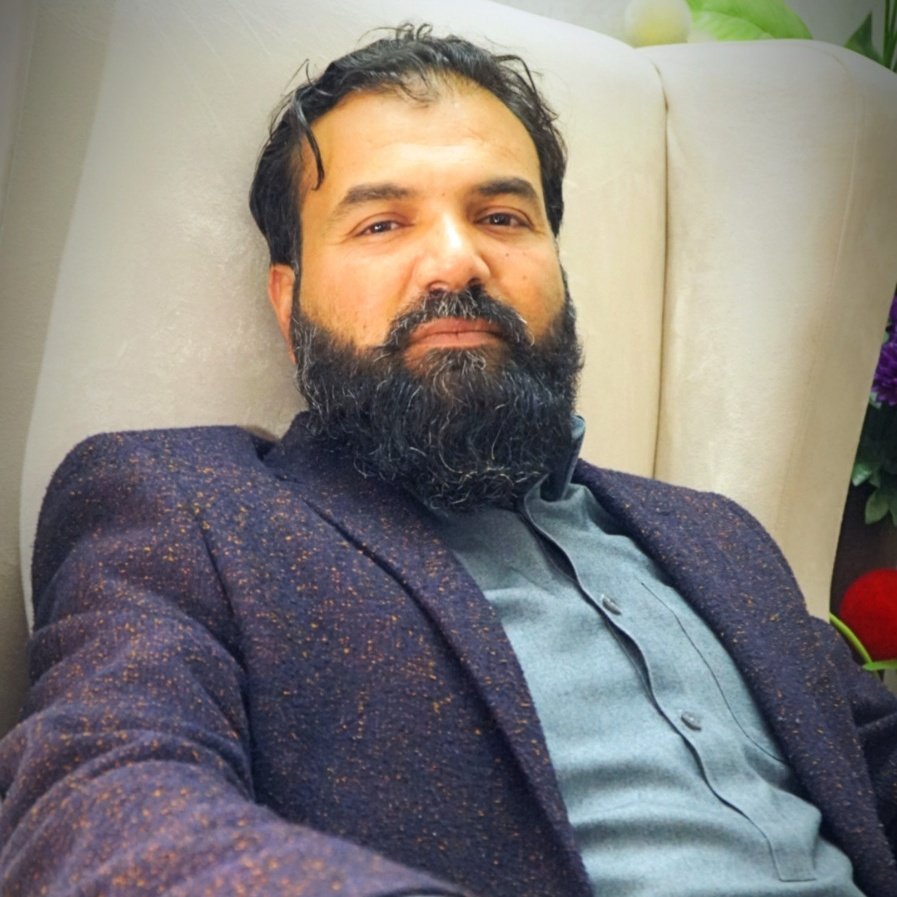 rpians64's tweet photo. #NewProfilePic https://t.co/r3xvnzNVsv