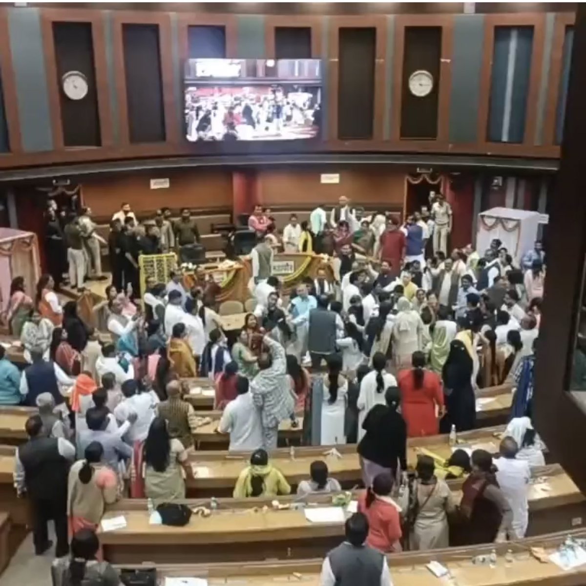 Baijayant Jay Panda tweet media