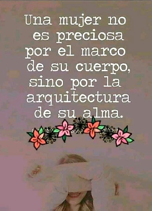 MariadelRosioS1's tweet photo. Claro que Si  !!!! https://t.co/D0oJdUeFWw