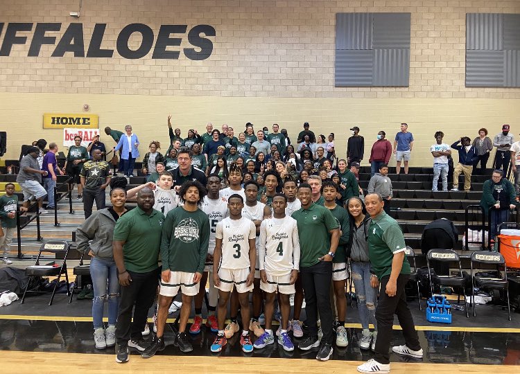 Ginger Carrabine (@gcarrabinebryan) on Twitter photo Rudder Rangers lead the way with the Area championship 57-53 against Austin LBJ! Rudder cheerleaders and our fans are the BEST! #Basketball #RLTW #Hoop #SoProud <a href="/RudderNationTX/">Rudder Basketball</a> <a href="/RudderHS_BISD/">Rudder High School</a> <a href="/RudderSports/">RudderSports</a> <a href="/BryanISD/">Bryan ISD</a> <a href="/BryanISDSports/">Bryan ISD Athletics</a> <a href="/RudderCheer/">Rudder Ranger Cheer</a> Rudder Rangers lead the way with the Area championship 57-53 against Austin LBJ! Rudder cheerleaders and our fans are the BEST! #Basketball #RLTW #Hoop #SoProud <a href="/RudderNationTX/">Rudder Basketball</a> <a href="/RudderHS_BISD/">Rudder High School</a> <a href="/RudderSports/">RudderSports</a> <a href="/BryanISD/">Bryan ISD</a> <a href="/BryanISDSports/">Bryan ISD Athletics</a> <a href="/RudderCheer/">Rudder Ranger Cheer</a>