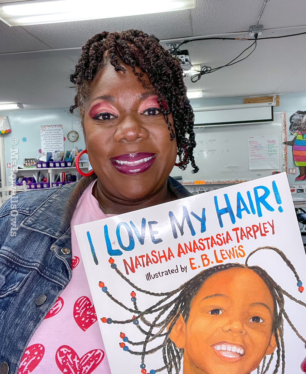 Ms. Powell's Owls✏ tweet media