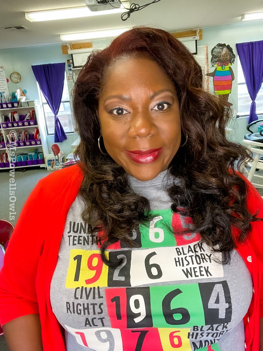 Ms. Powell's Owls✏ tweet media