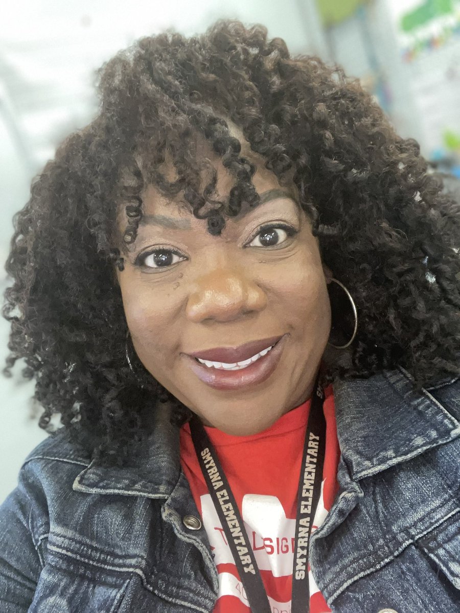 Ms. Powell's Owls✏ tweet media