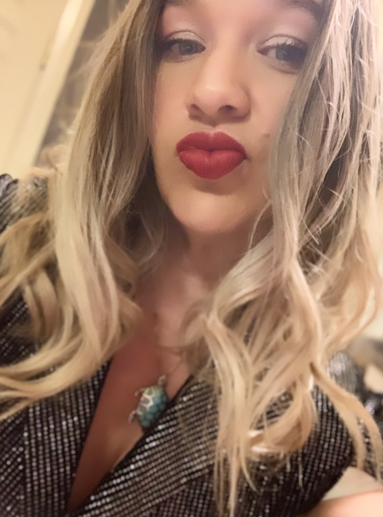 Amelia ️ DICE on Twitter "Makeup for the DICE Awards brought to you