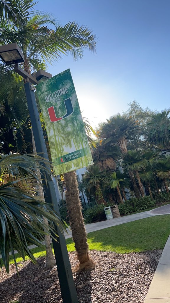 AJ Ricketts tweet media