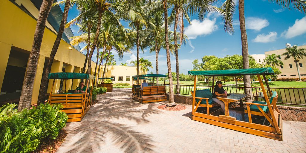 AJ Ricketts tweet media