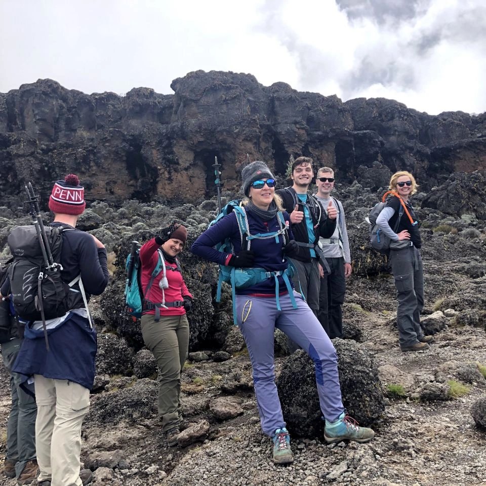 mnassoro9's tweet photo. Travel With us KILIMANJARO ELITE TOURs company for memorable experience

#mountains #kilimanjaro https://t.co/22P2dCrBxU