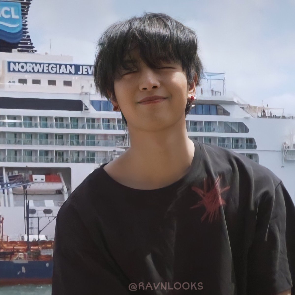 Kitty_cinnamon_'s tweet photo. Ravn 2019                    Ravn 2023
#Ravn_We_Missed_You
#레이븐_보고싶었어 #레이븐 https://t.co/QR8gJ9ETxm