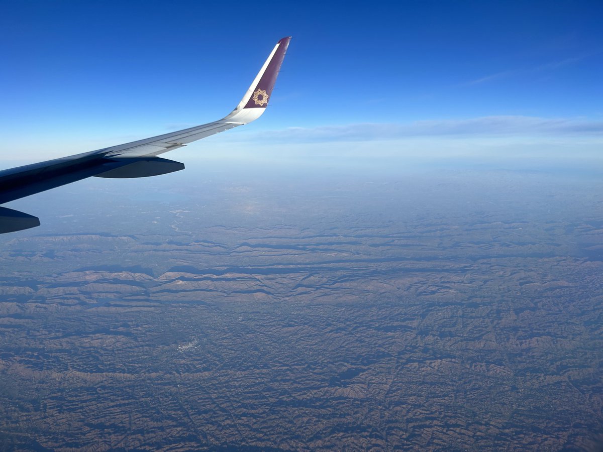 Souvik Das Gupta tweet media