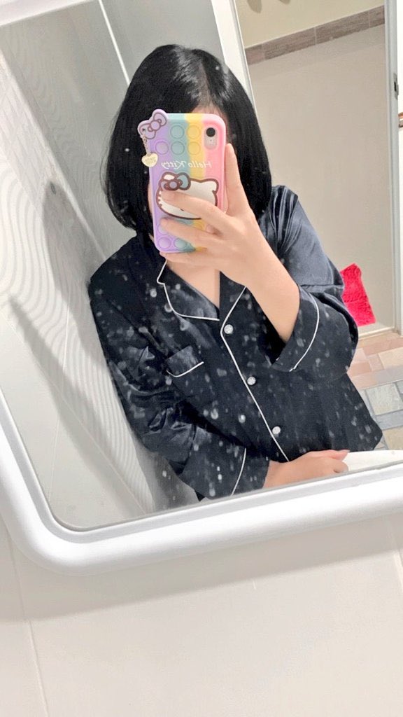 may_6320's tweet photo. หัวใจมีสี่ห้อง ว่างทุกห้อง ว่างยันห้องนอนจะมาปะล่ะ
🔥รีทวิต ส่งคลิป🔥
#รีทวิตส่งหีให้ดู #เซ็กซ์โฟน #คอลเสียวเบ็ดหี #โชว์นม #โชว์หี #เงี่ยน https://t.co/qmWM2s0z0k