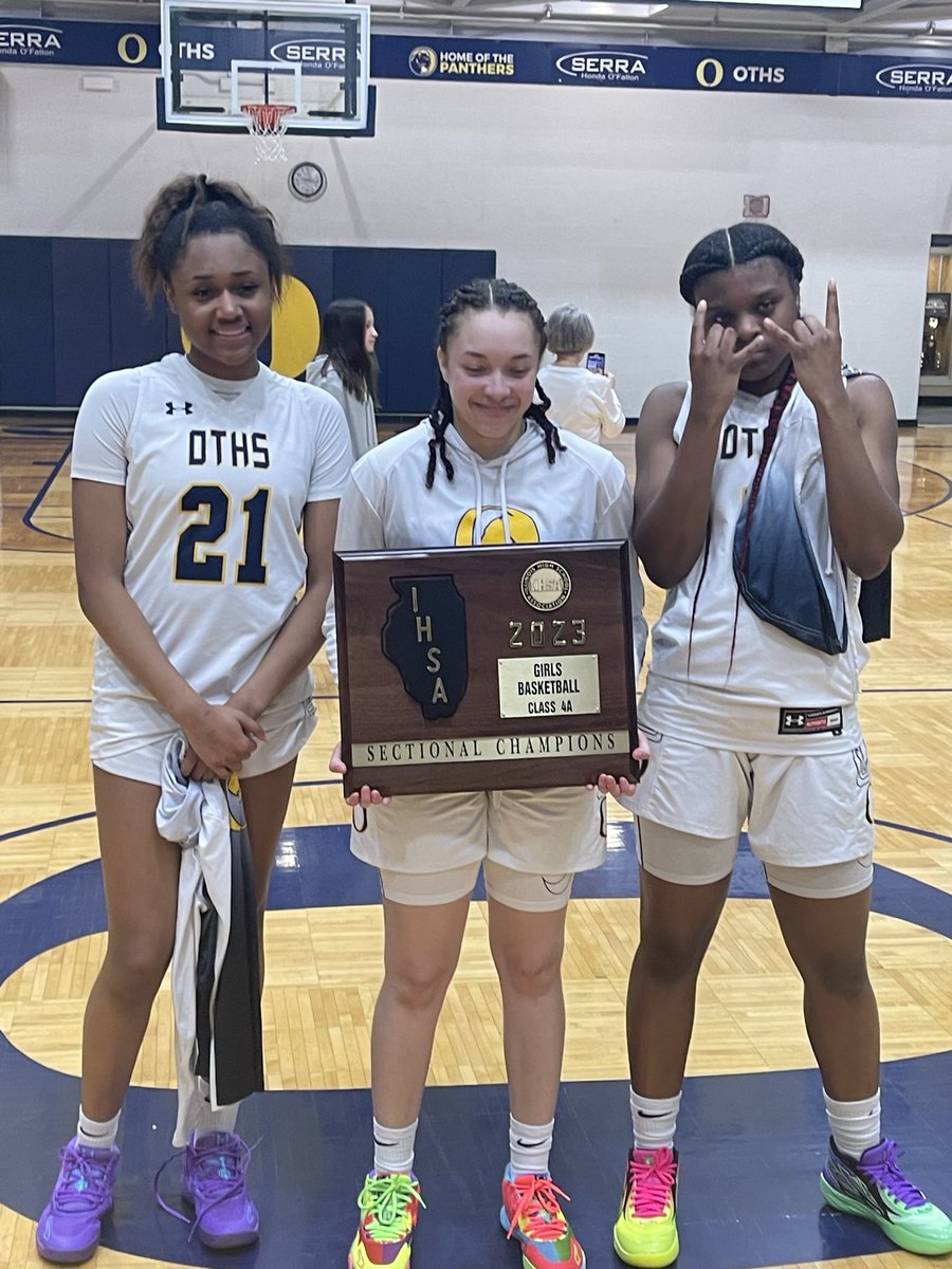 My dawgs sectional champions…Good Luck at the Elite 8