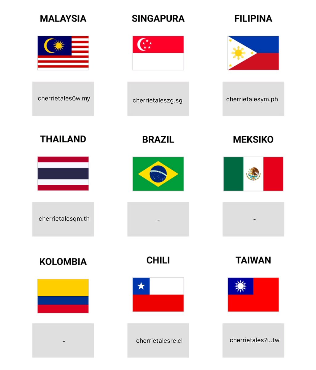 will fix my carrd soon since i got my shopee export approved! 🥳