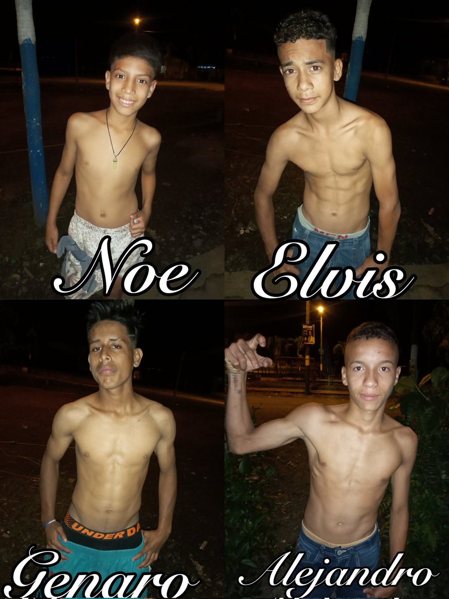 RealitysLos's tweet photo. Feliz Jueves❤
》
Feliz Fin De Semana🎉🥳🤙
》
En La Foto📸: #noemuñoz⚽️ , #elvisvelasquez🔥 , #genarolozano🤓 &amp; #alejandroarevalo😈 https://t.co/pc8XcYt6pA