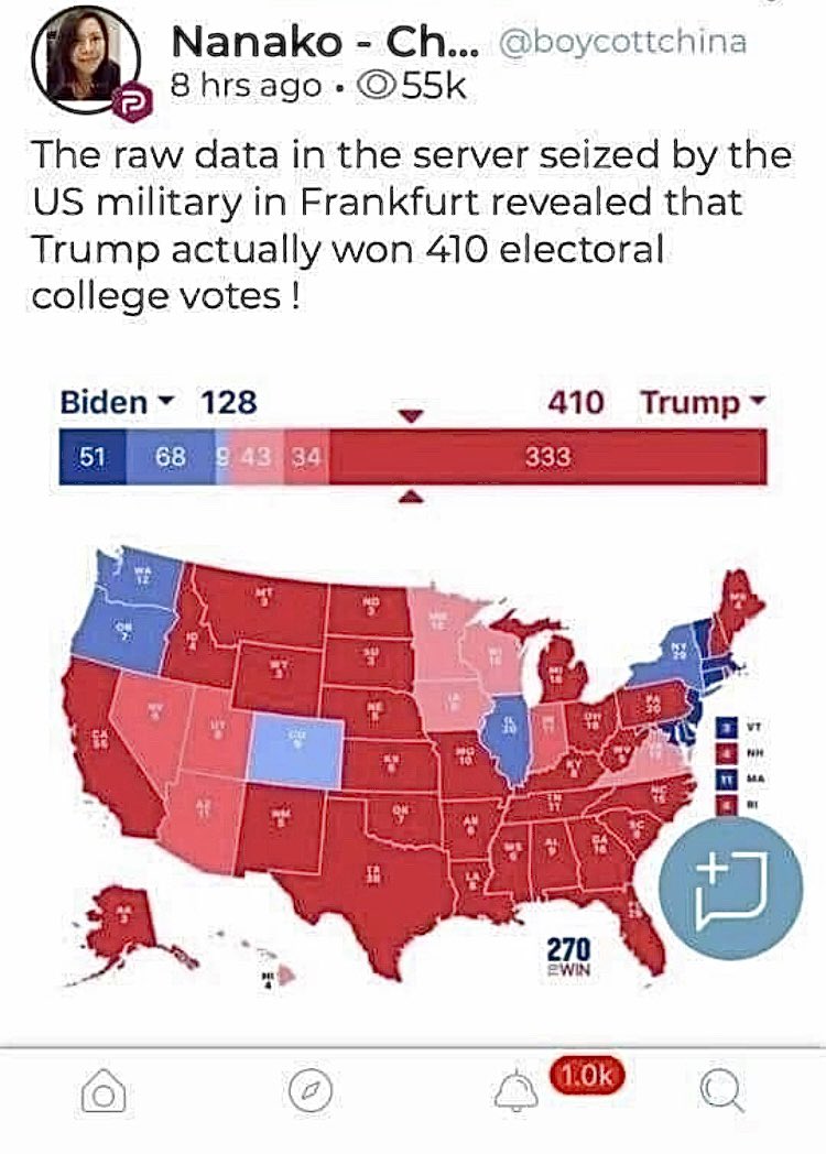 BibiFl59 tweet media