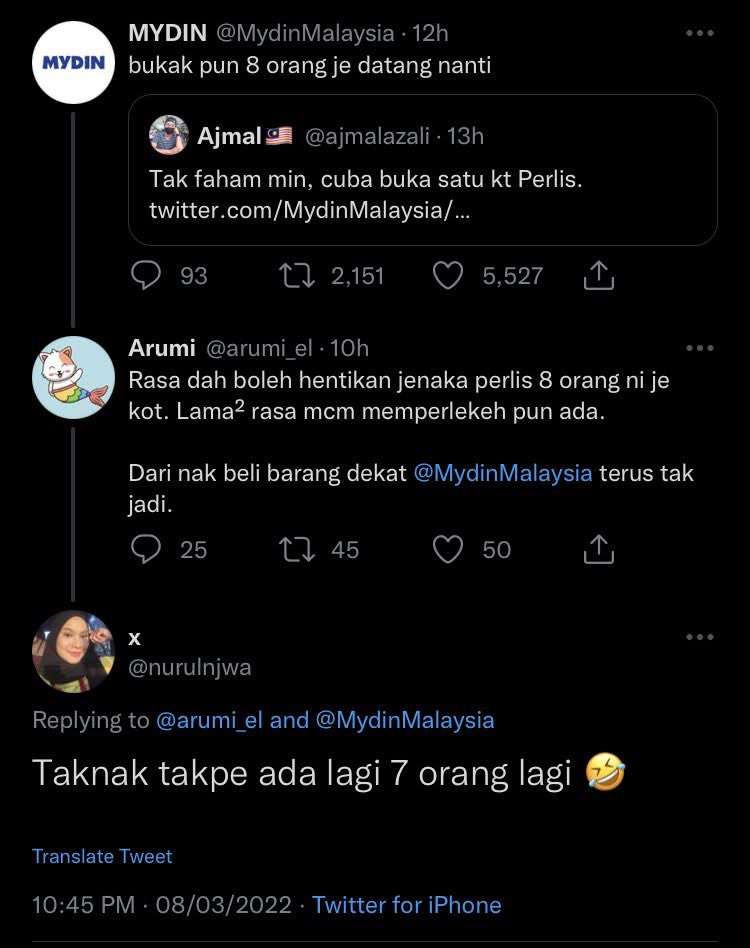 AdwinWidanta's tweet photo. https://t.co/iSgfFGgfeG