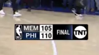 BarstoolPhilly's tweet photo. https://t.co/Rtvi9XpP1l