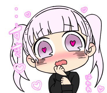 benzaburokkuart's tweet photo. めちゃくちゃトレスなんだけど
こんなスタンプ作りたい
※写真はイメージです！ https://t.co/ECmPxdUs12