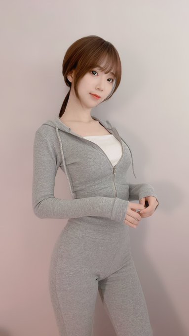 コスプレイヤーHattie（へティー）のTwitter画像34