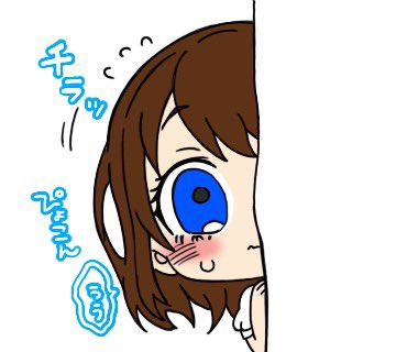 benzaburokkuart's tweet photo. めちゃくちゃトレスなんだけど
こんなスタンプ作りたい
※写真はイメージです！ https://t.co/ECmPxdUs12