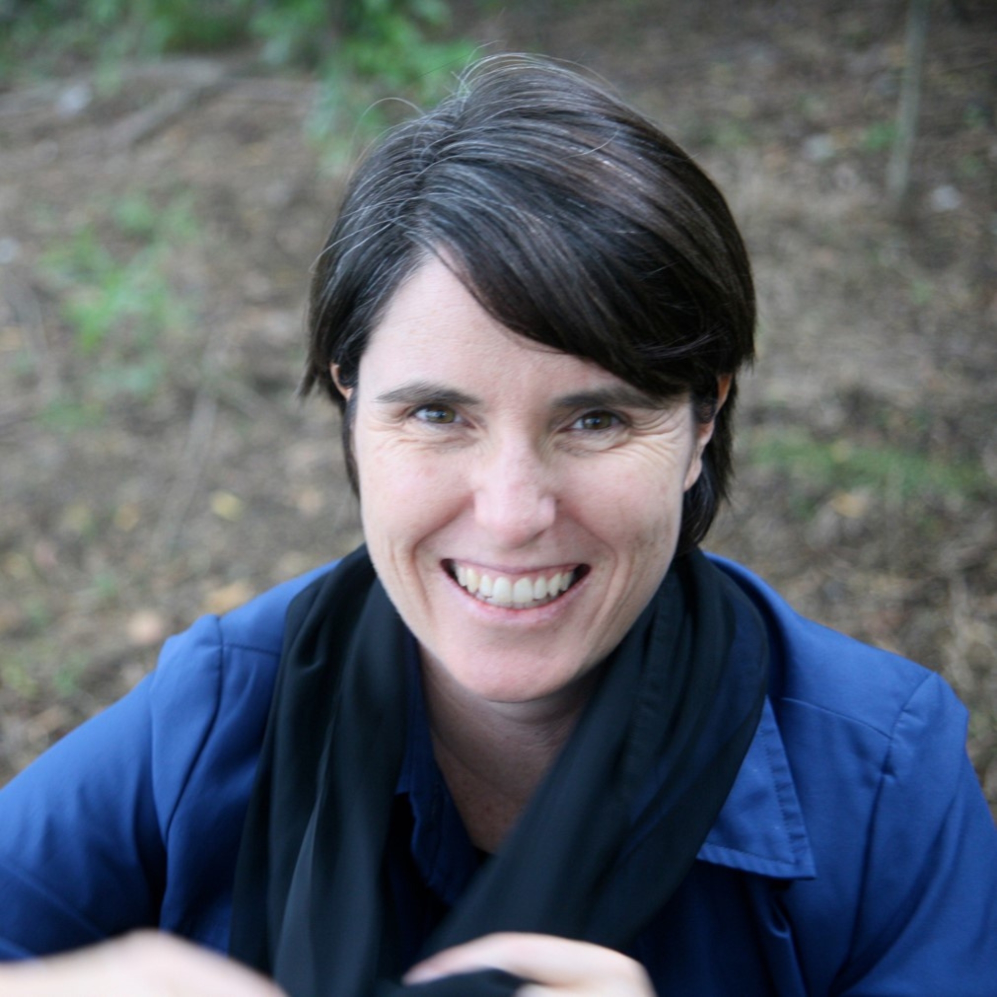 Griffith University on Twitter "Do collective musical activities have