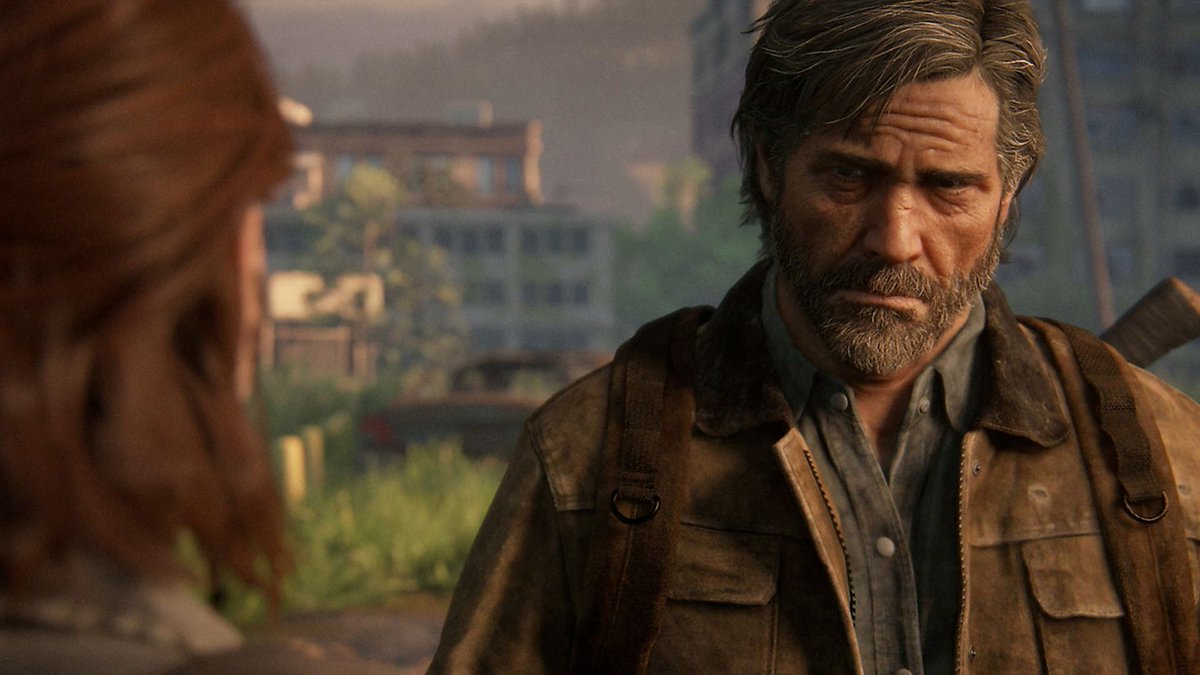 catformer1's tweet photo. 🙊🙊🙊🙊🙊 #action #videogames #games #thelastofus #TheLastofUsPartII #NationalVideoGameDay 
Source: https://t.co/I7irTT40lE https://t.co/oH95BfIqM1