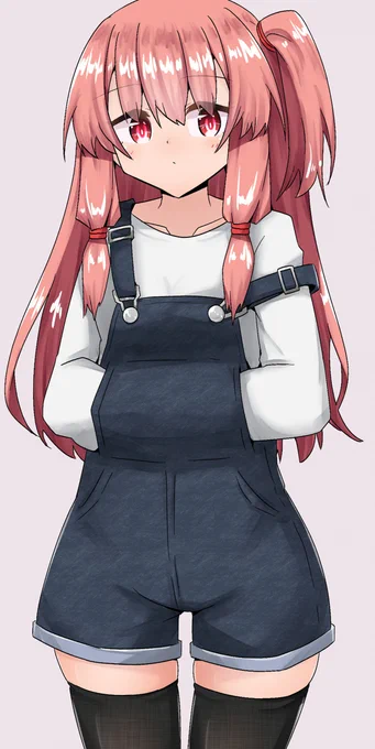 686/2310茜ちゃん!! 