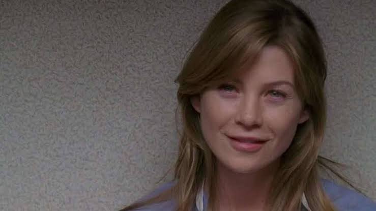 portalgabr's tweet photo. “O final da minha história não é nenhum final pois eu ainda estou viva. E o sol sempre nasce de novo.” — Meredith Grey em Grey’s Anatomy. ❤️

#GreysAnatomy https://t.co/PZUS6brz4U