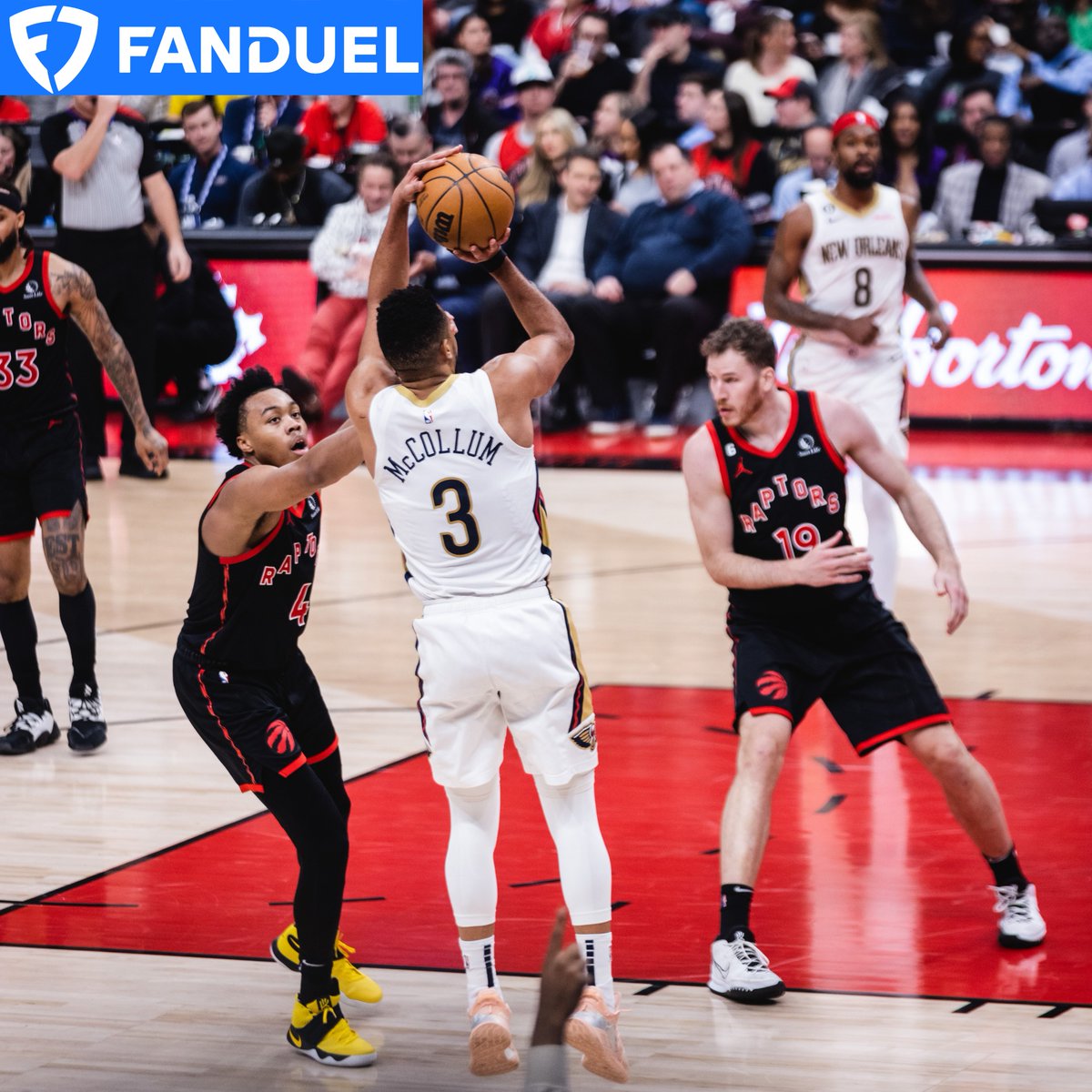 New Orleans Pelicans on Twitter "finals numbers from tonight's game