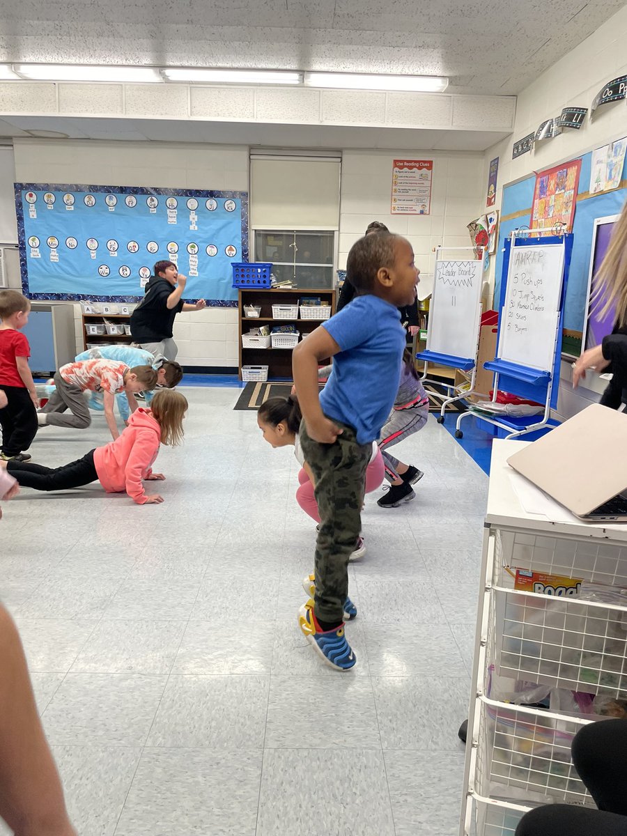 Marty Stachura tweet media