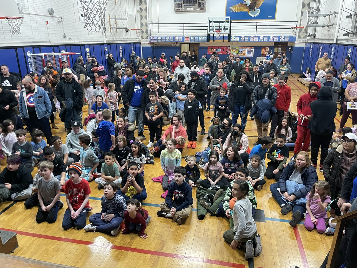 Marty Stachura tweet media