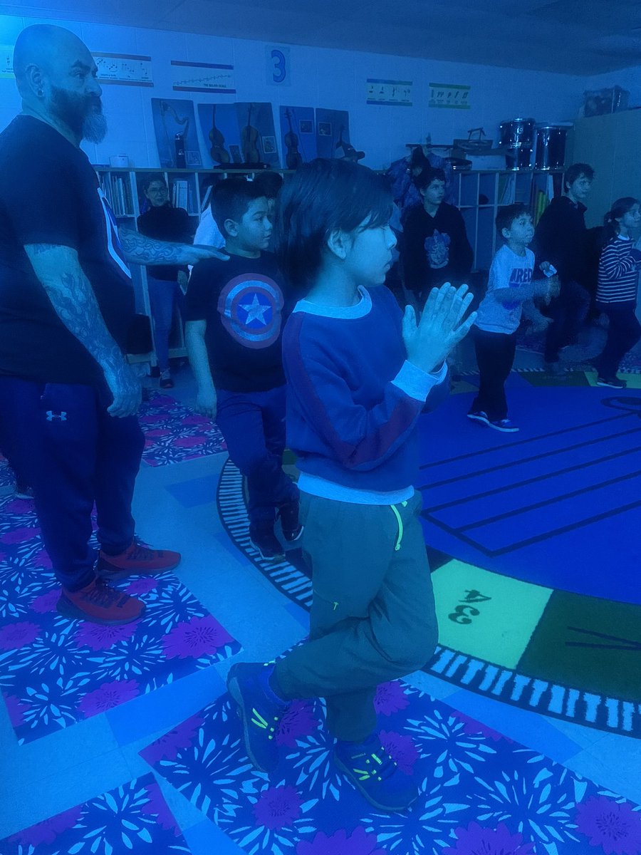 Marty Stachura tweet media