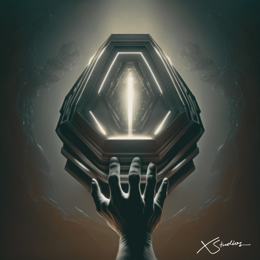 XStudios tweet media