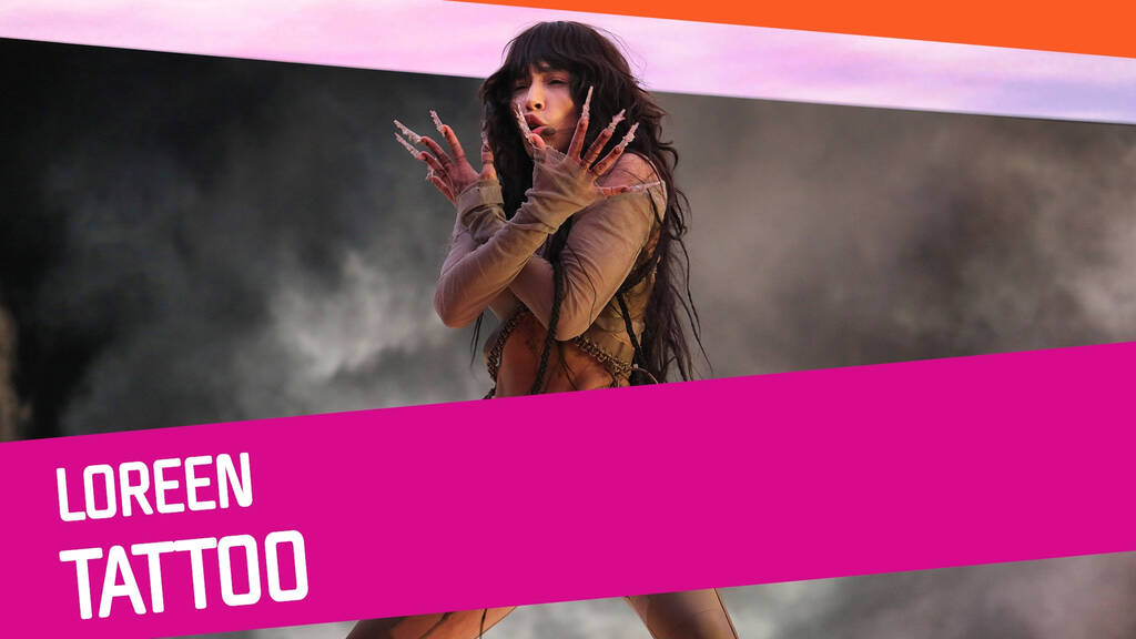 vodimtenigranku's tweet image. OMG the thumbanail on SVT Play 😭😭😭😭