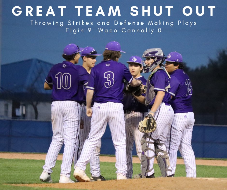 Jack Grames tweet media