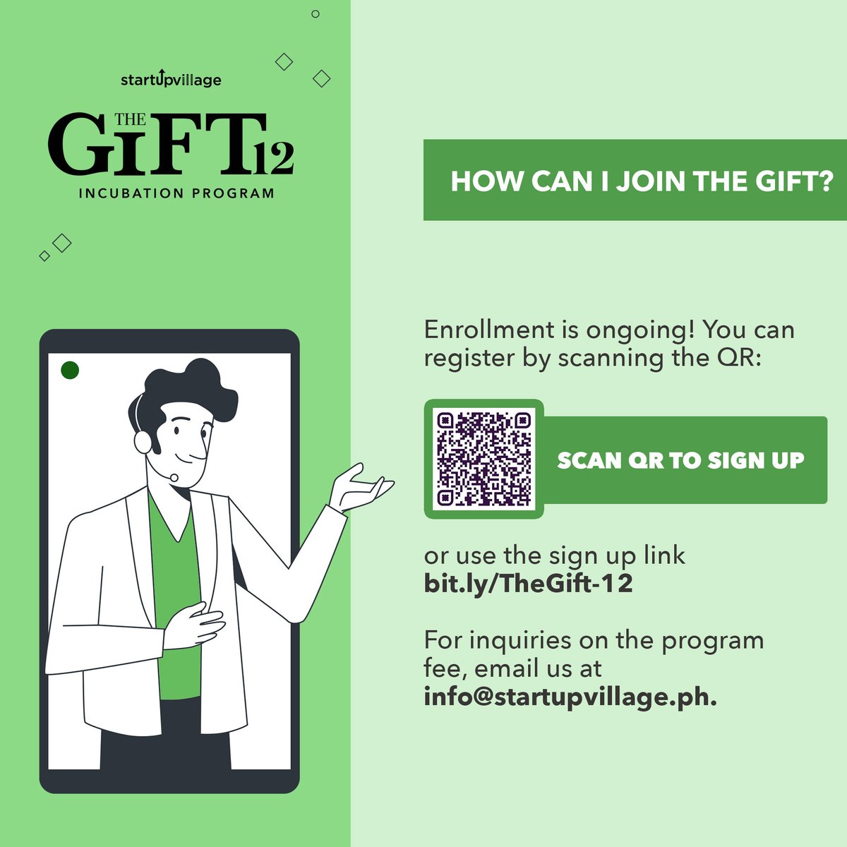 projectmatchph tweet picture