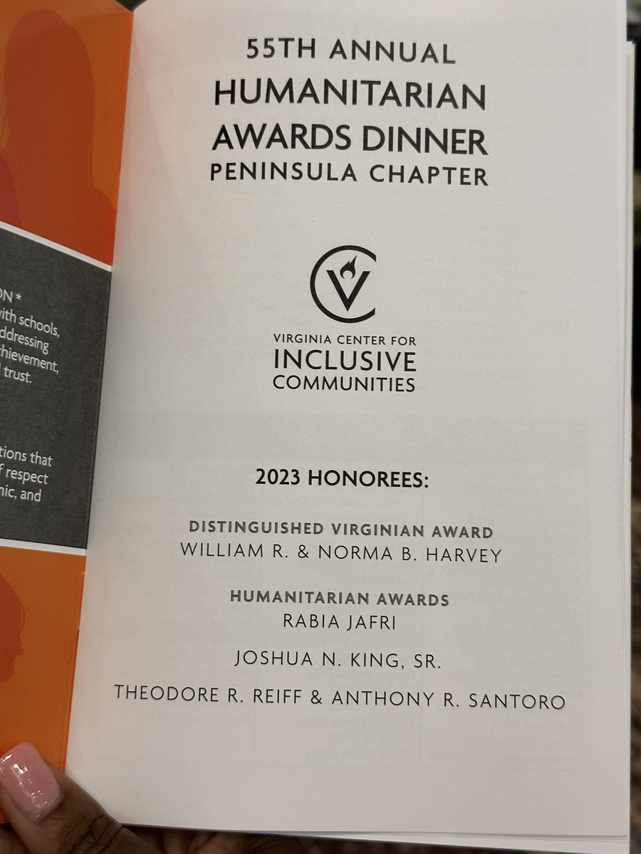 Dr. Stacia Barreau tweet media