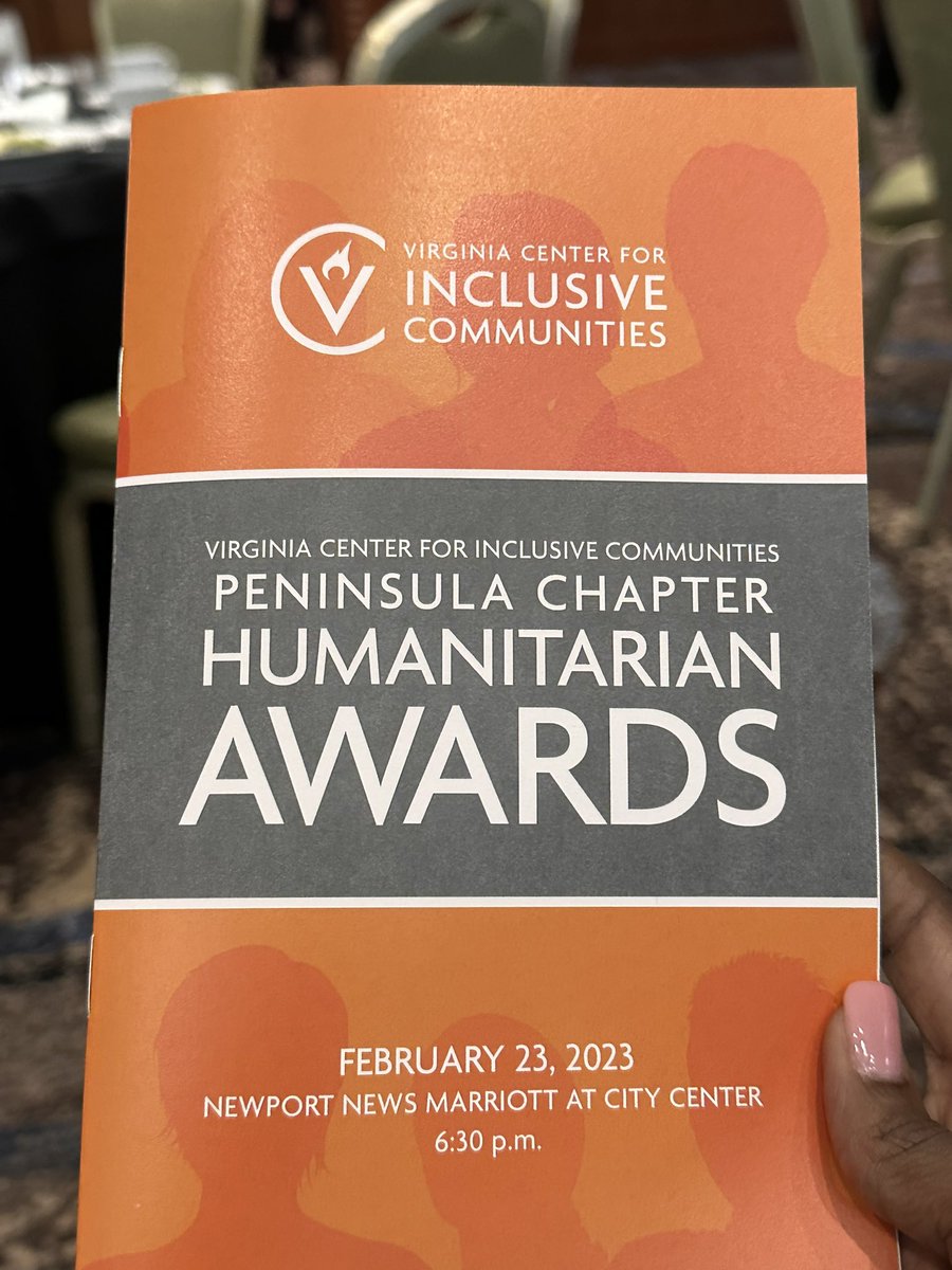 Dr. Stacia Barreau tweet media