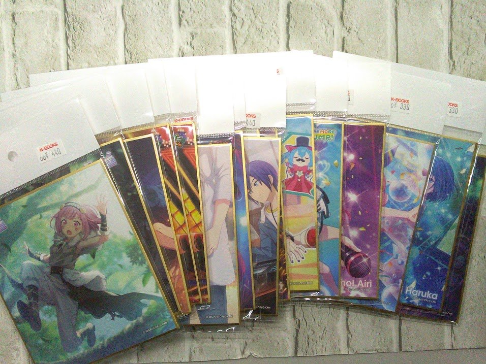 purple♡k様 リクエスト 2点 まとめ商品 KENICHI様 リクエスト 2点 まとめ商品 - メルカリ