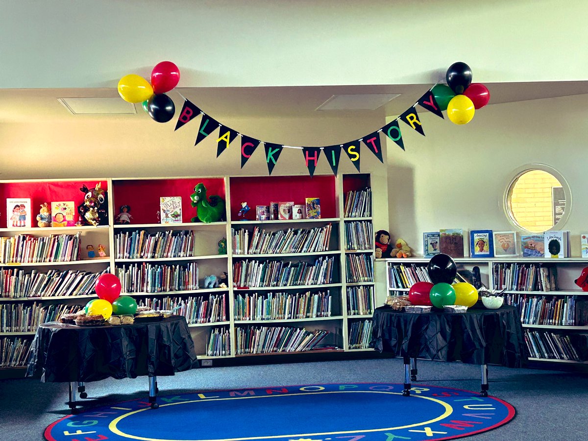 KarenAnai8's tweet image. Our leadership team @WorshamES_AISD always finds ways to unite our staff &amp;amp; celebrate each other&apos;s culture ❤️💛💚 #AldineConnected #AceLevelUp #WorshamGlows