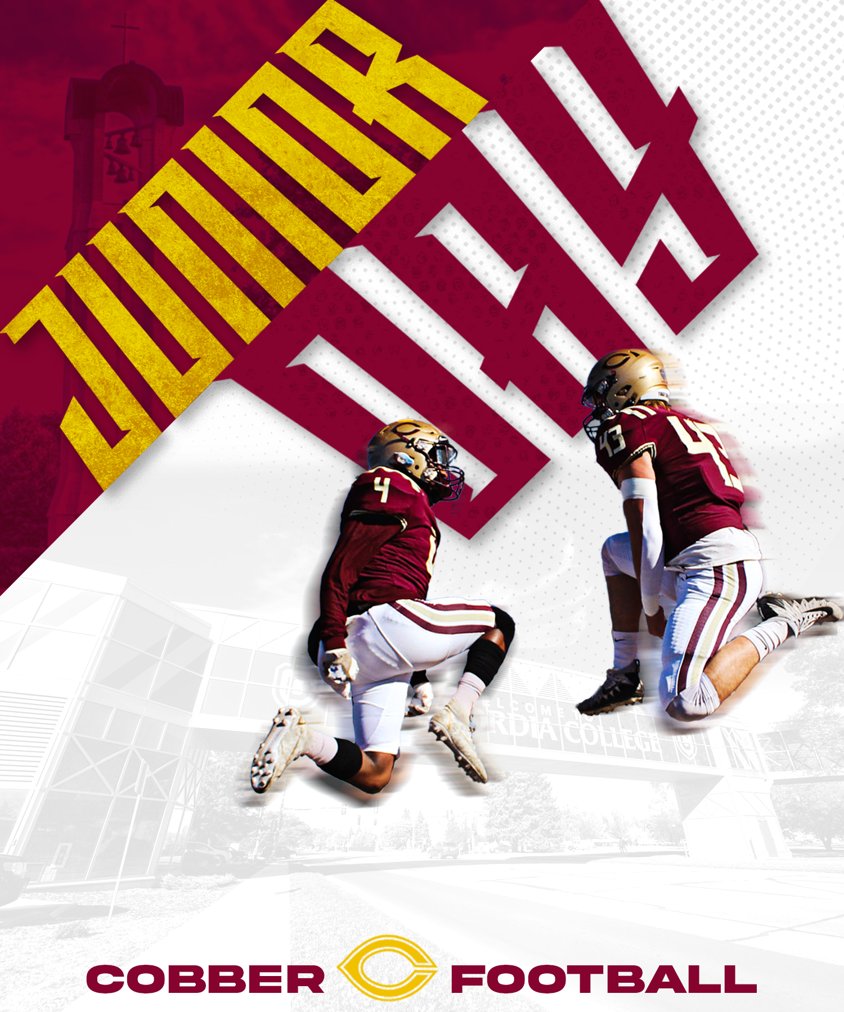 Thanks for the invite <a href="/CoachTerryHoran/">Terry Horan</a>!!