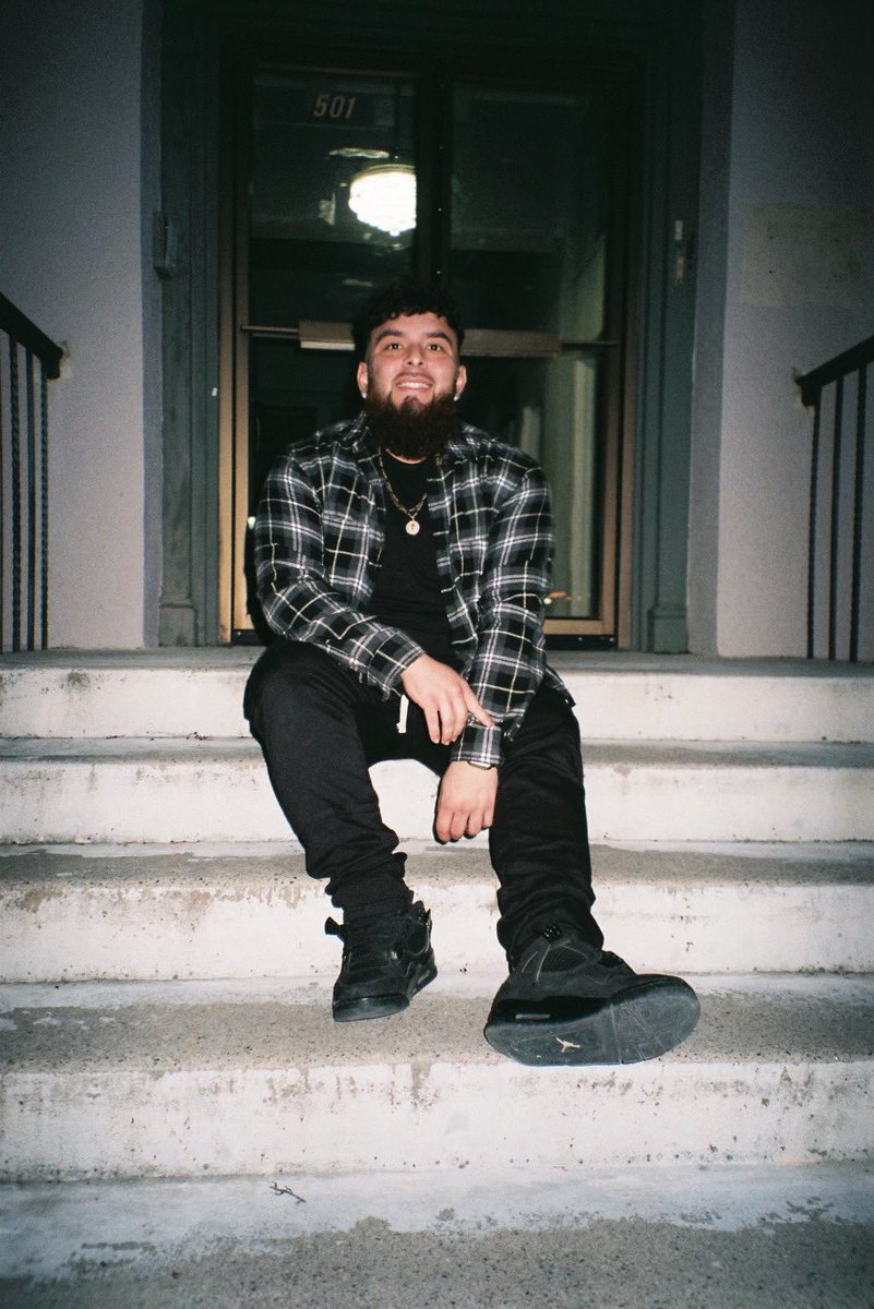 rubeeezy_'s tweet photo. from the vault 🎞️🎞️
📸 @lilgasolina https://t.co/TVkybIPXSB
