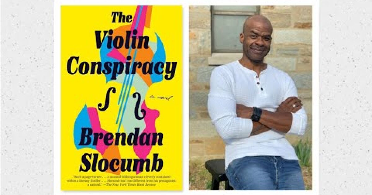 All about Politic in USA on Twitter "How to watch author Brendan