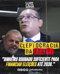 MaxuelShaka's tweet photo. @senadorhumberto #LULADRAO #PAGOU #PARA #FRAUDAR #AS #ELEIÇOES https://t.co/WF0RAI1RYl