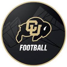 CoachGabeLynn's tweet photo. #NewProfilePic https://t.co/fMlGz8hEpO