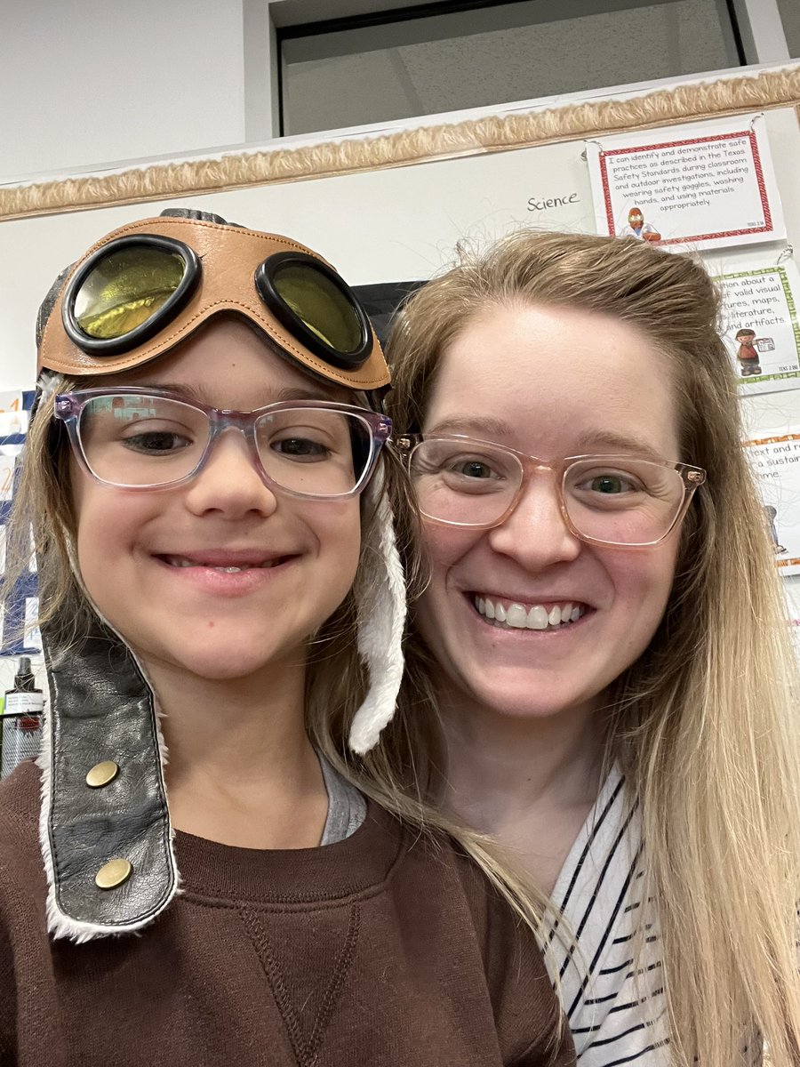 Heather Bragg tweet media