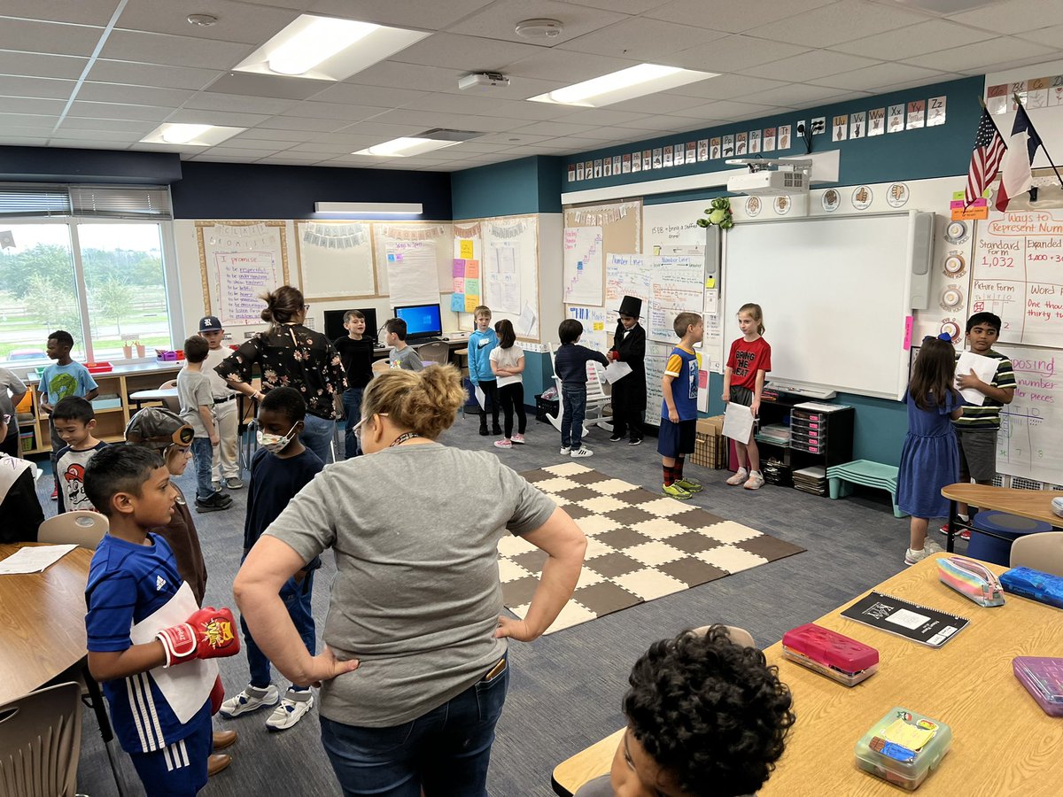 Heather Bragg tweet media